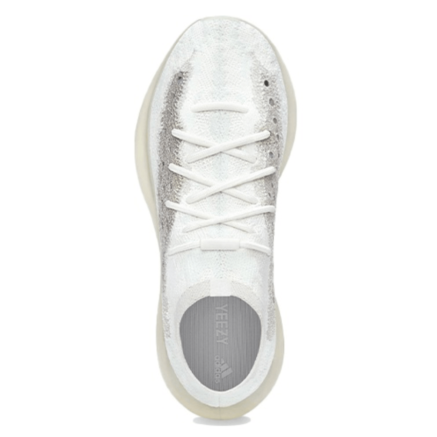 Купить Adidas Originals Yeezy Boost 380 Calcite Glow