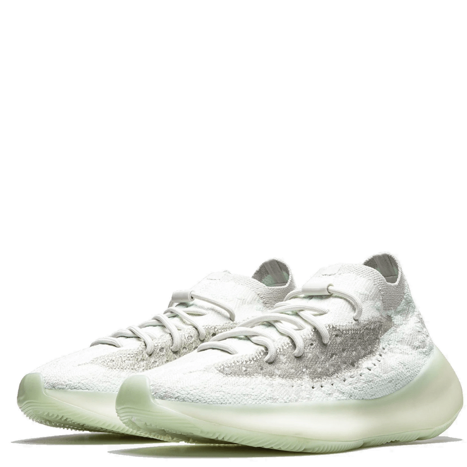 Купить Adidas Originals Yeezy Boost 380 Calcite Glow