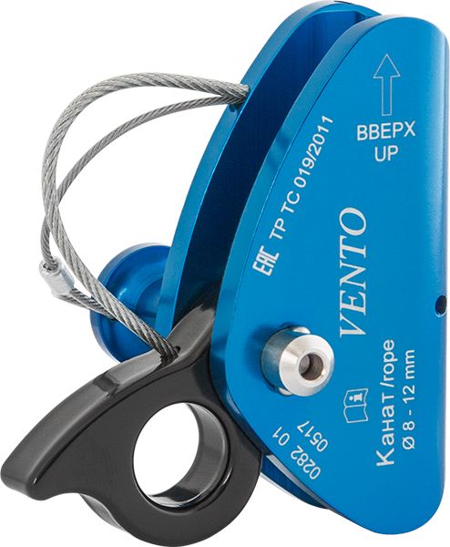 Купить Зажим VENTO™ Промальп V2, vpro 0282
