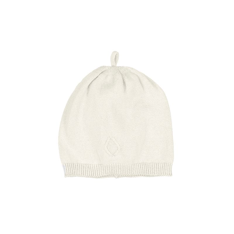 Купить Шапка на выписку