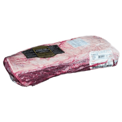 Купить ТОЛСТЫЙ КРАЙ ГОВЯЖИЙ RIOPLATENSE PRIME ~ 2,7 КГ. доставка продуктов тюмень . доставка продуктов в тюмени . доставка фруктов тюмень . доставка ф