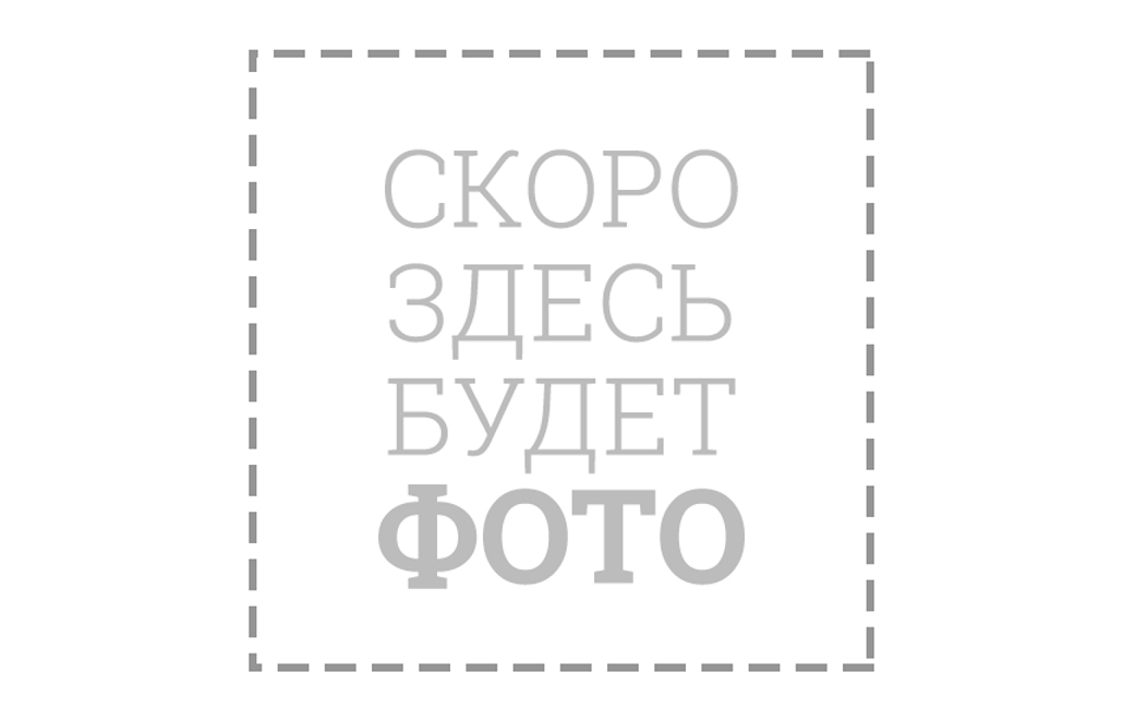 Купить Римская грибная с беконом