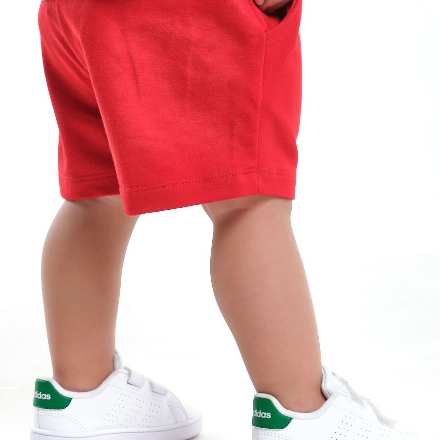 Купить Шорты для малышей Mini Maxi