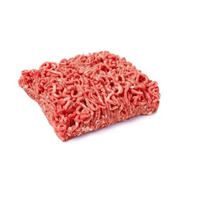 Купить ФАРШ ИЗ ГОВЯДИНЫ 400Г. доставка продуктов тюмень . доставка продуктов в тюмени . доставка фруктов тюмень . доставка фруктов в тюмени . доставка