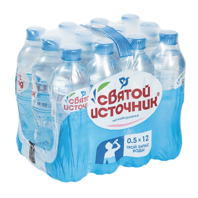 Купить COCA-COLA НАПИТОК ГАЗИРОВАННЫЙ БЕЗАЛКОГОЛЬНЫЙ 0,5 Л. Х 24 ШТ. доставка продуктов тюмень . доставка продуктов в тюмени . доставка фруктов тюмень