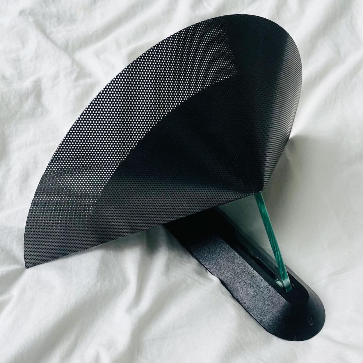 Купить Antonangeli