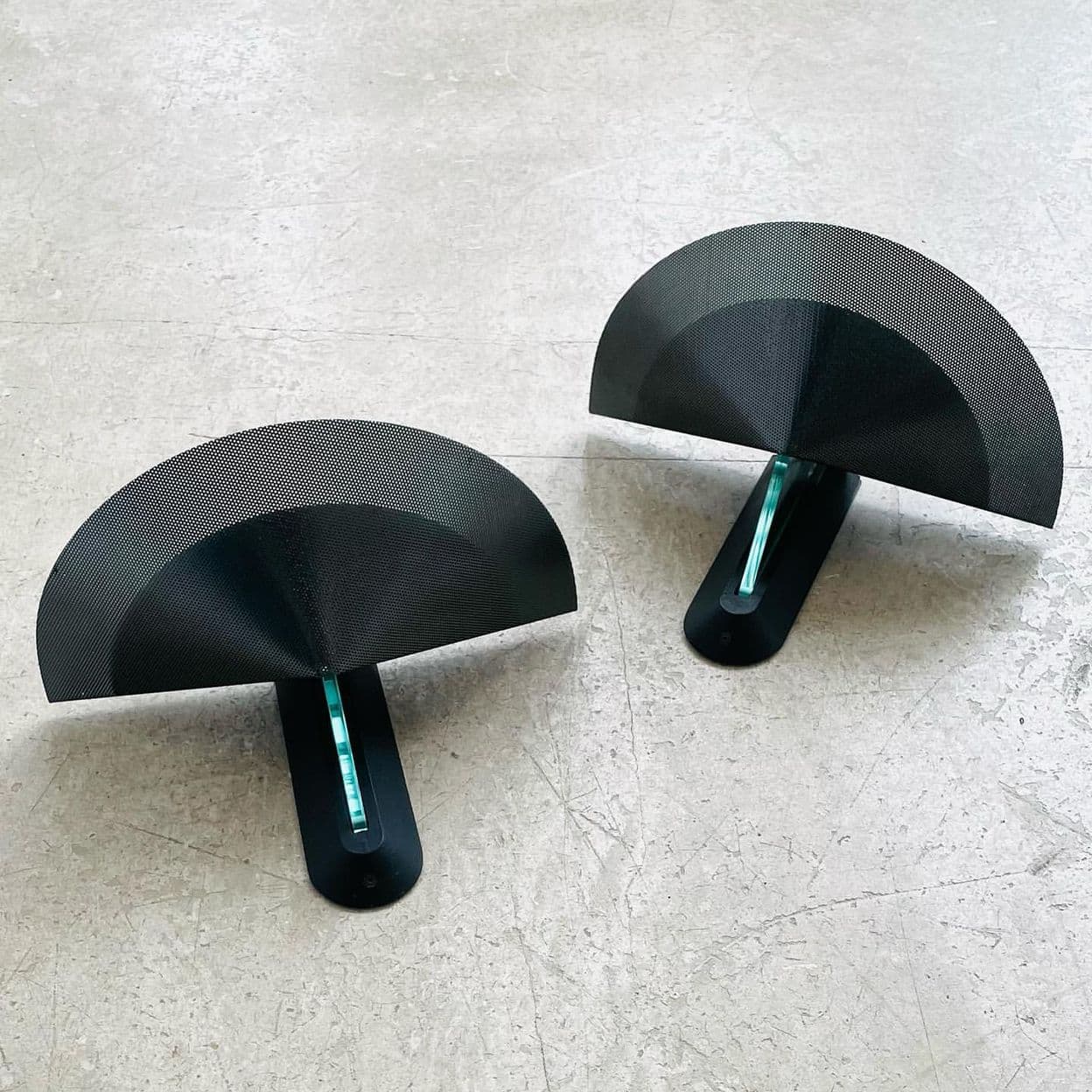 Купить Antonangeli