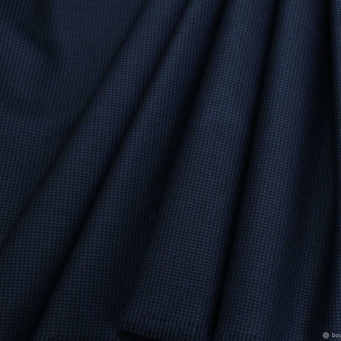 Купить Ткань шерсть Hugo Boss
