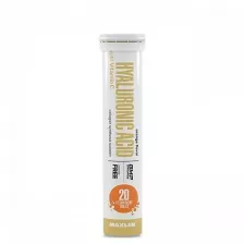 Купить Maxler Hyaluronic Acid with Vitamin C 20 eff. tabl