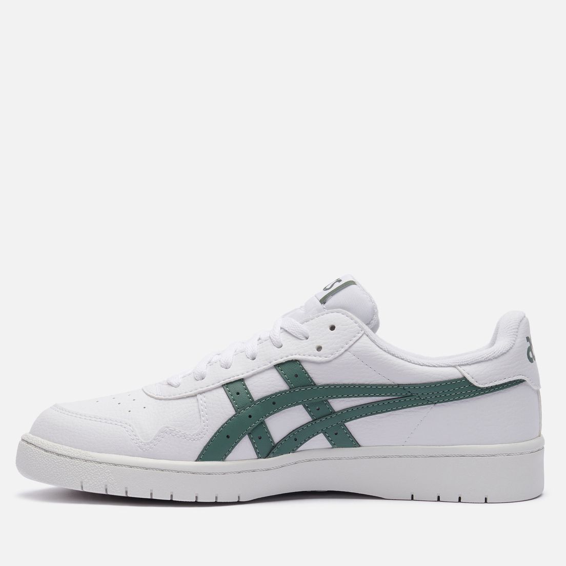 Купить ASICS Japan S