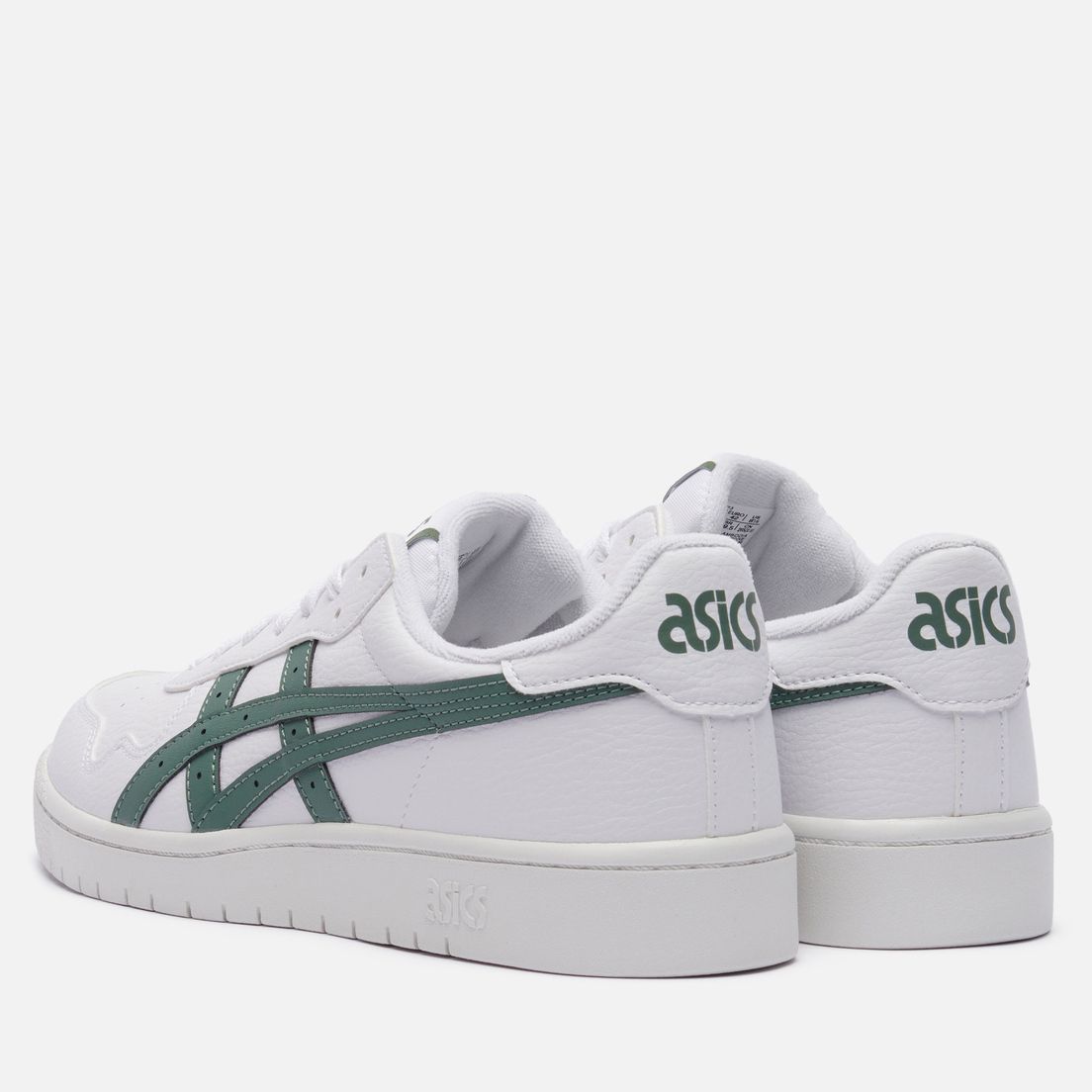 Купить ASICS Japan S