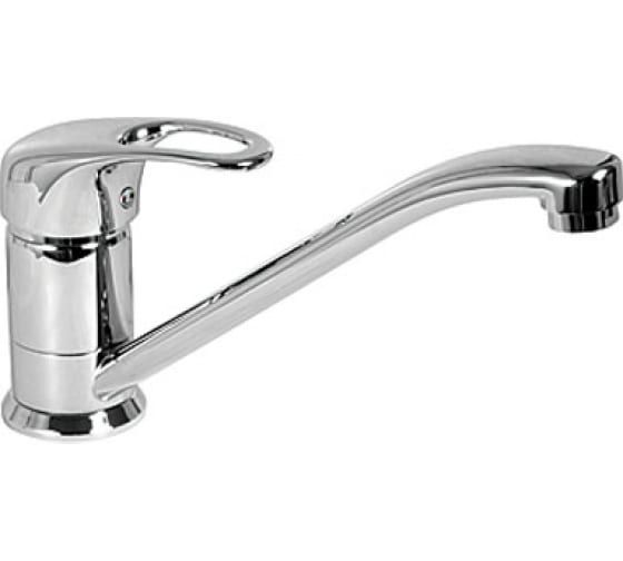 Купить K56001C