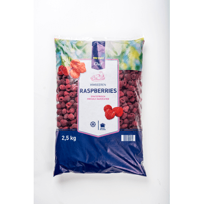 Купить МАЛИНА ЗАМОРОЖ. 2,5КГ. доставка продуктов тюмень . доставка продуктов в тюмени . доставка фруктов тюмень . доставка фруктов в тюмени . доставка