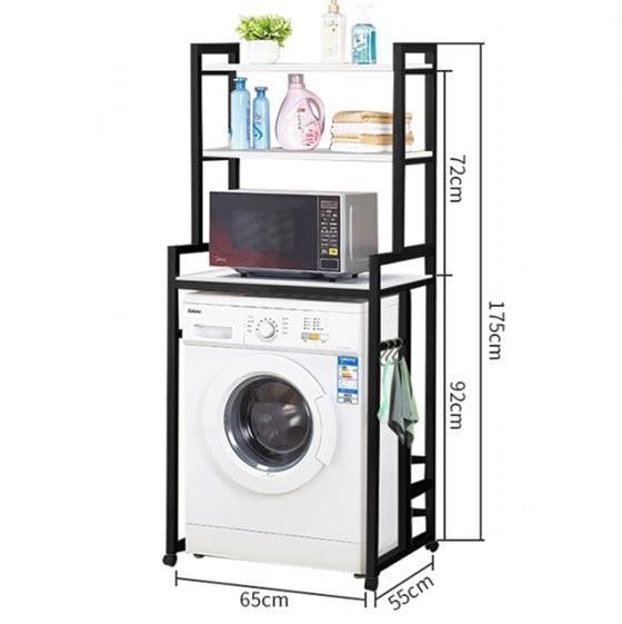 Купить Стеллаж