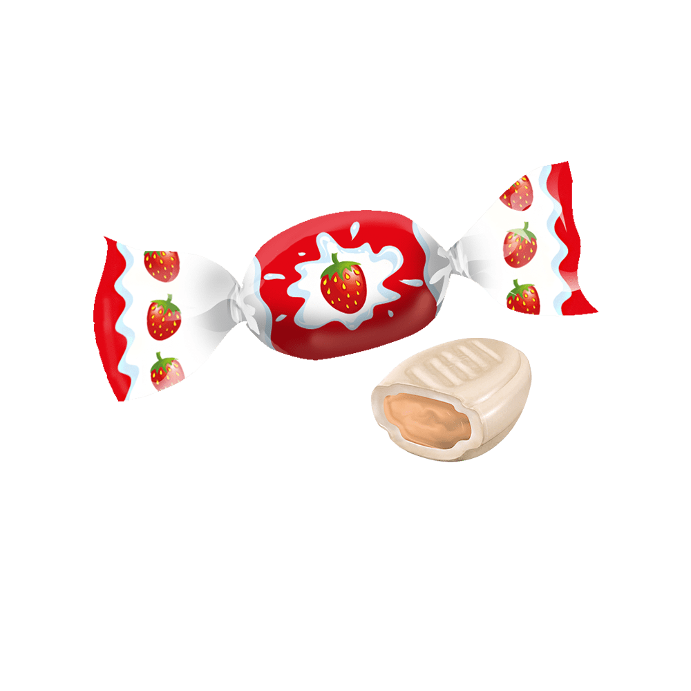 Купить Товар 2