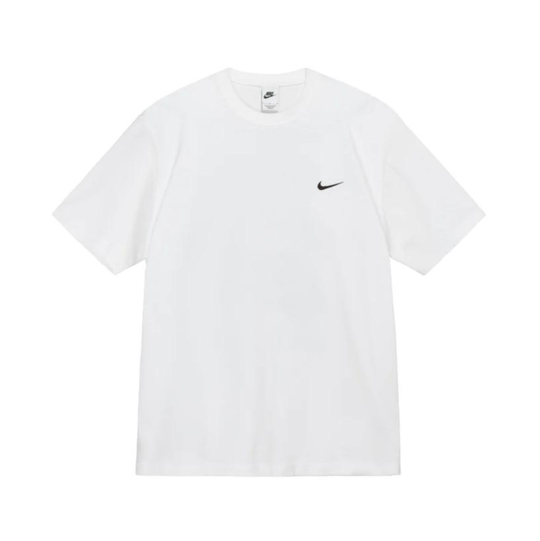 Купить Nike x Stussy Tee