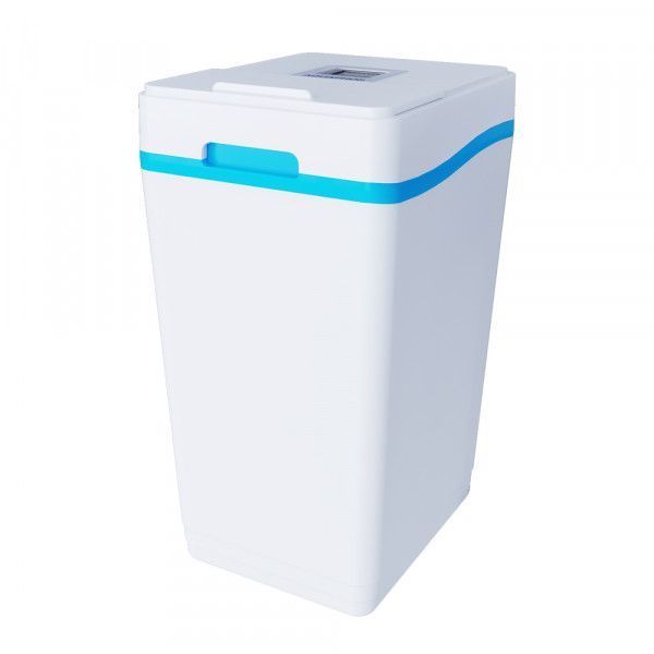 Купить Аквафор WS500-Si/0.8