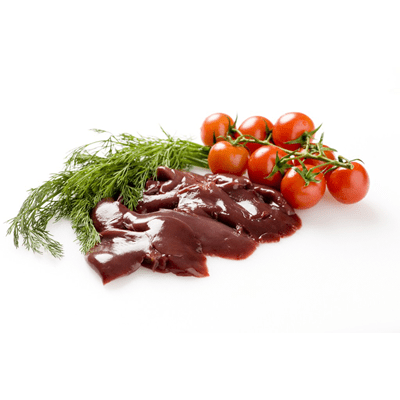Купить ПЕЧЕНЬ КРОЛИКА ЗАМОРОЖЕННАЯ 1 КГ. доставка продуктов тюмень . доставка продуктов в тюмени . доставка фруктов тюмень . доставка фруктов в тюмени