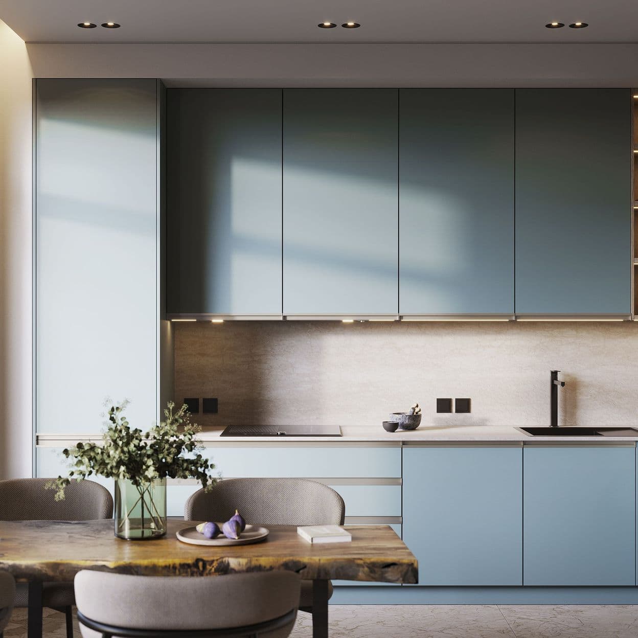 Купить Сандрин