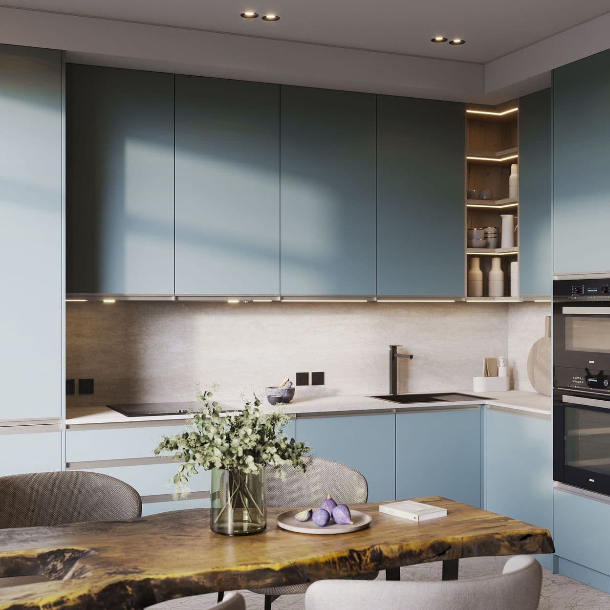 Купить Сандрин