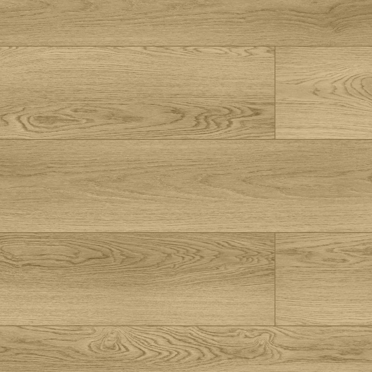 Купить Виниловый ламинат Aquafloor Space Select XL AF4087SXL