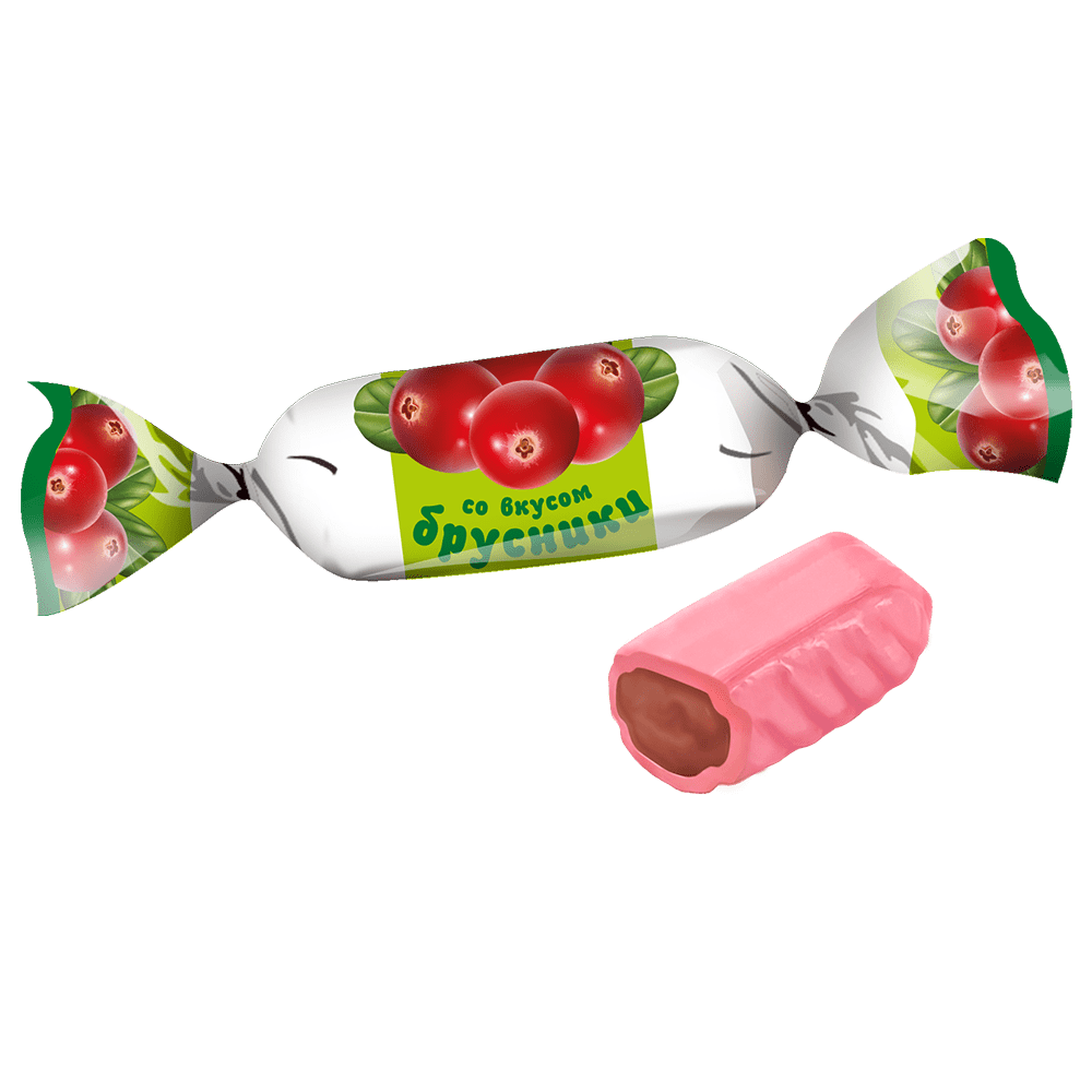 Купить Товар 8