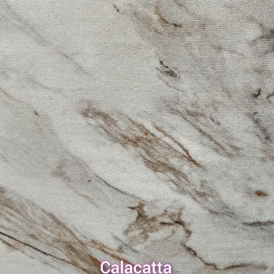 Купить 1.5м Ковровая дорожка Calacatta