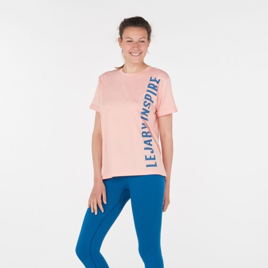 Купить Футболка Sporty Chic