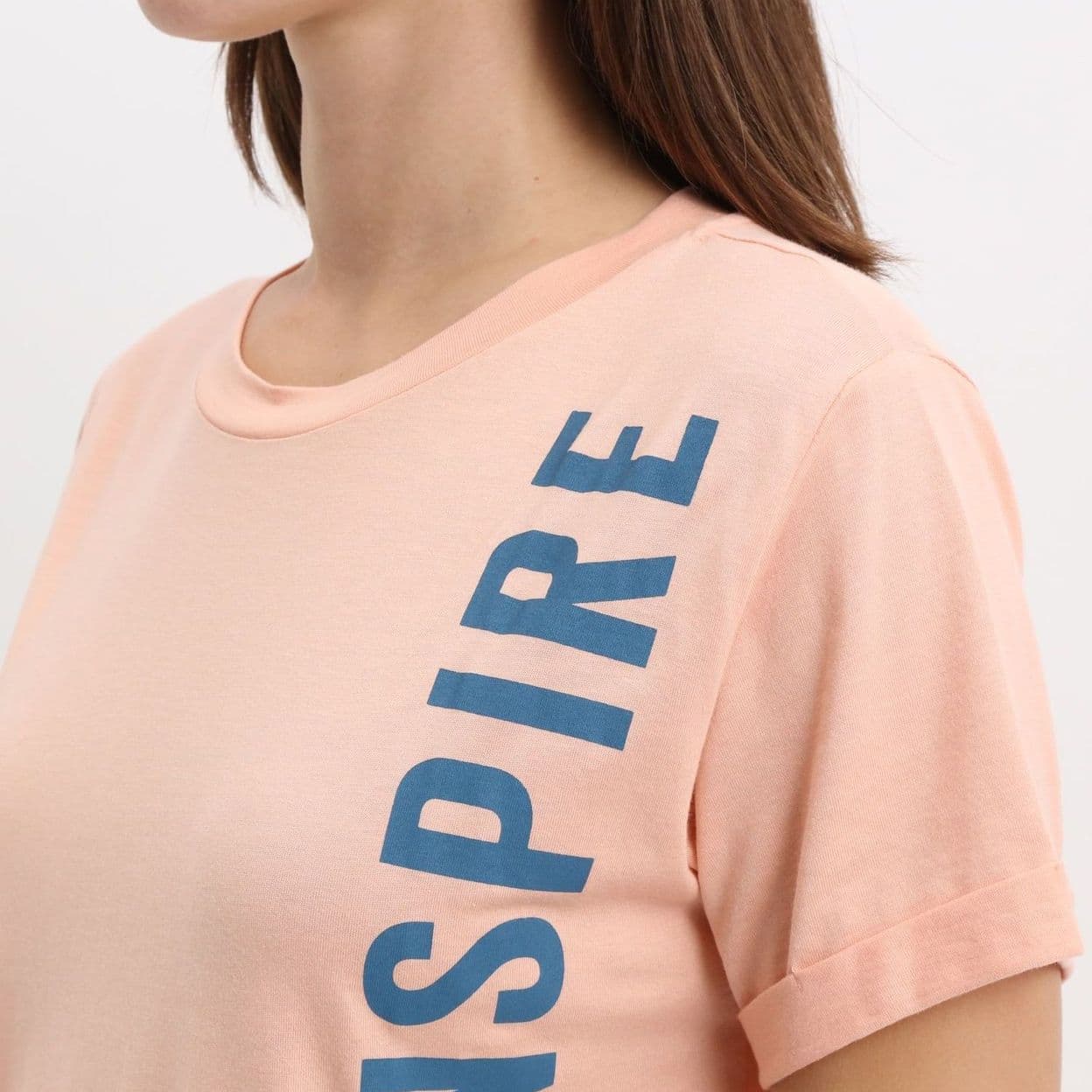 Купить Футболка Sporty Chic