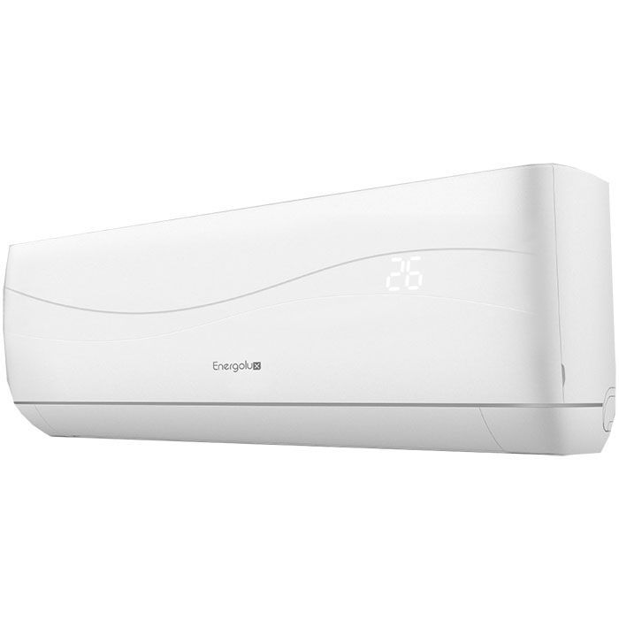 Купить сплит-система Energolux SAS07AR1/SAU07AR1-A