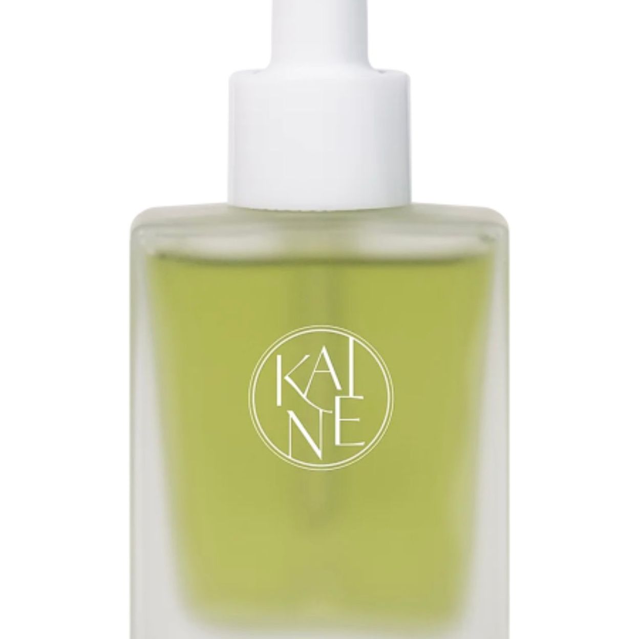 Купить Kaine Противовоспалительная ночная сыворотка с розмарином и кислотами Rosemary AHA Night Serum 30 мл