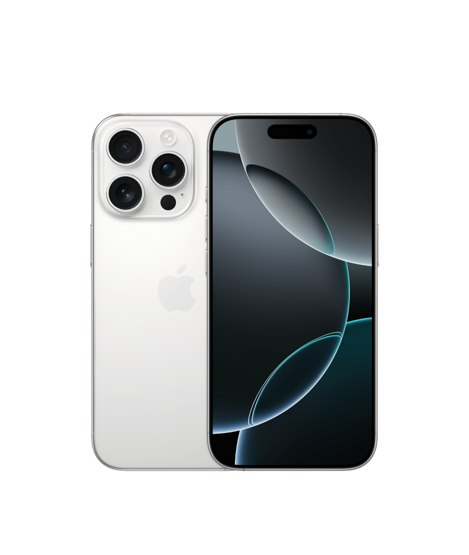 Купить IPhone 16 Pro