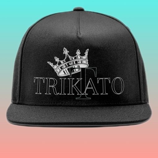 Купить ,,TRIKATO49,,