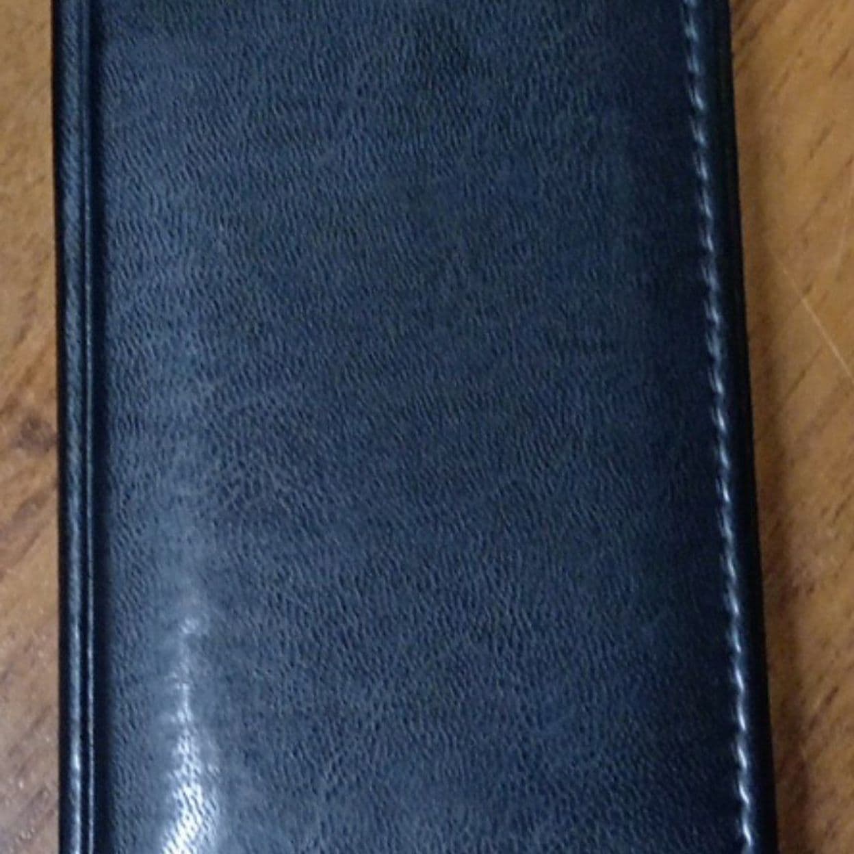 Купить Алфавитная книжка, А6, арт. 2072