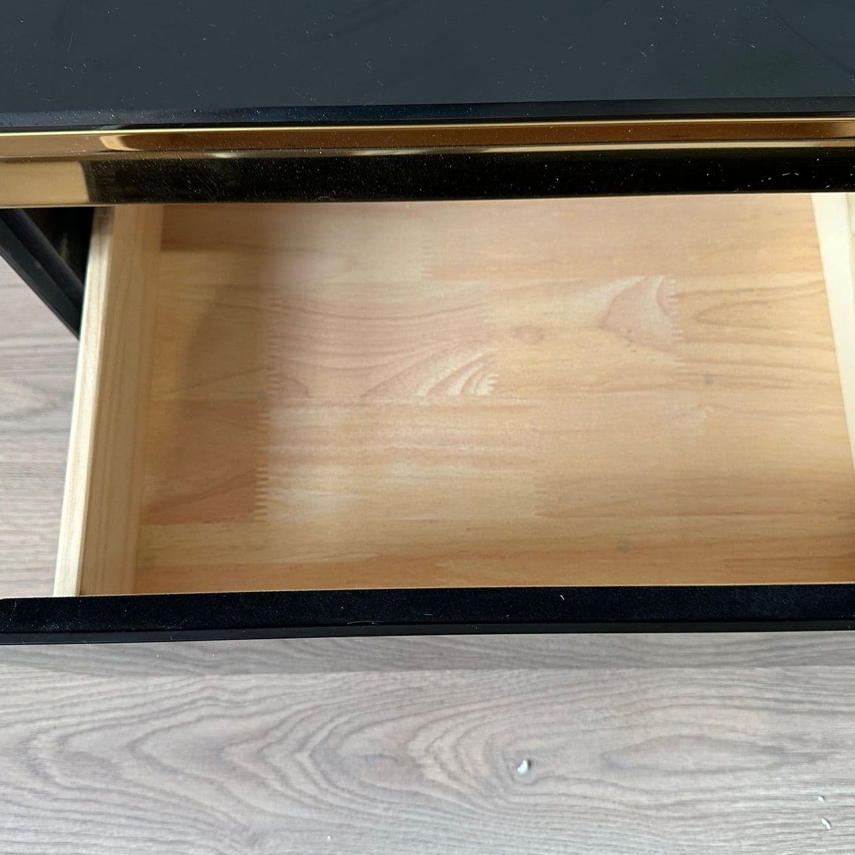 Купить Дизайнерская TV тумба TVT2024- 6G