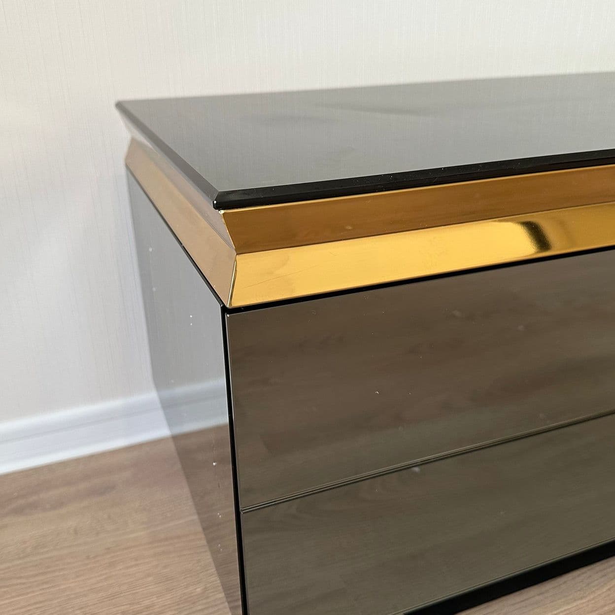 Купить Дизайнерская TV тумба TVT2024- 6G