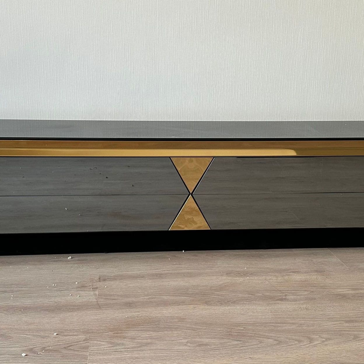Купить Дизайнерская TV тумба TVT2024- 6G