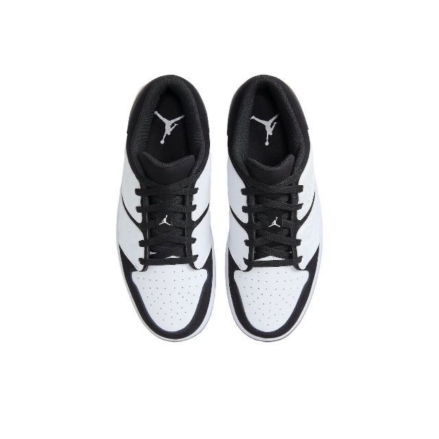 Купить Кроссовки air Jordan 1 low Retro