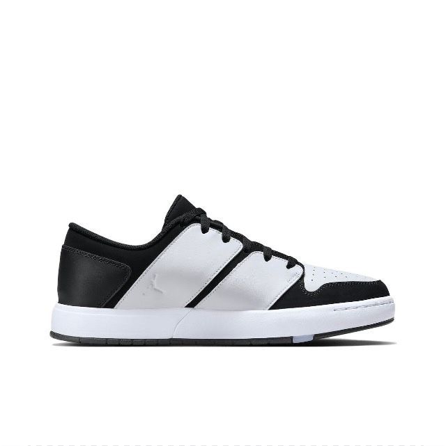 Купить Кроссовки air Jordan 1 low Retro