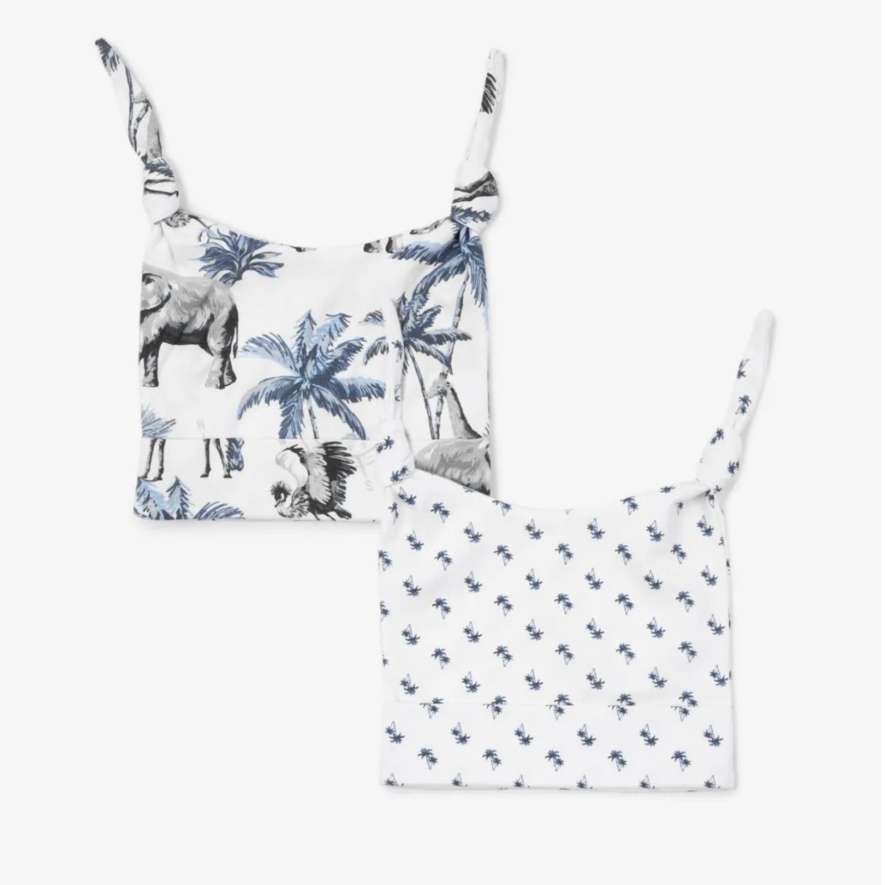 Купить Шапка-котелок 2 шт.