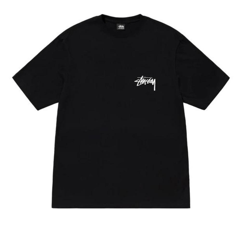 Купить Stussy Tee