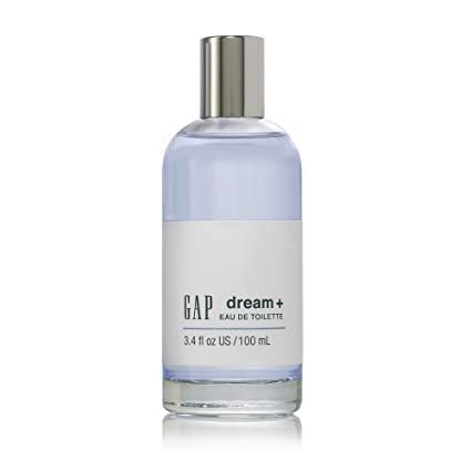 Купить Gap Dream