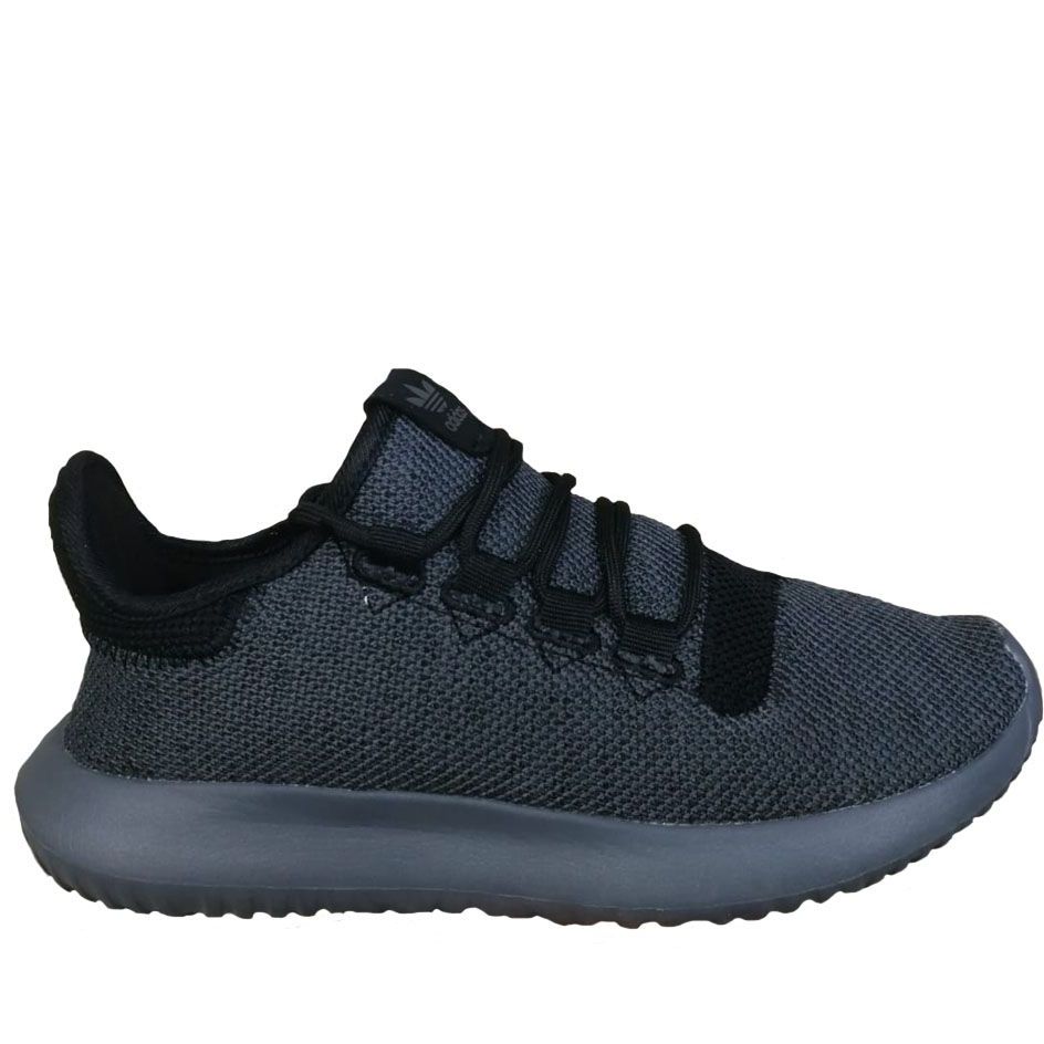 Купить Спортивные серые кроссовки