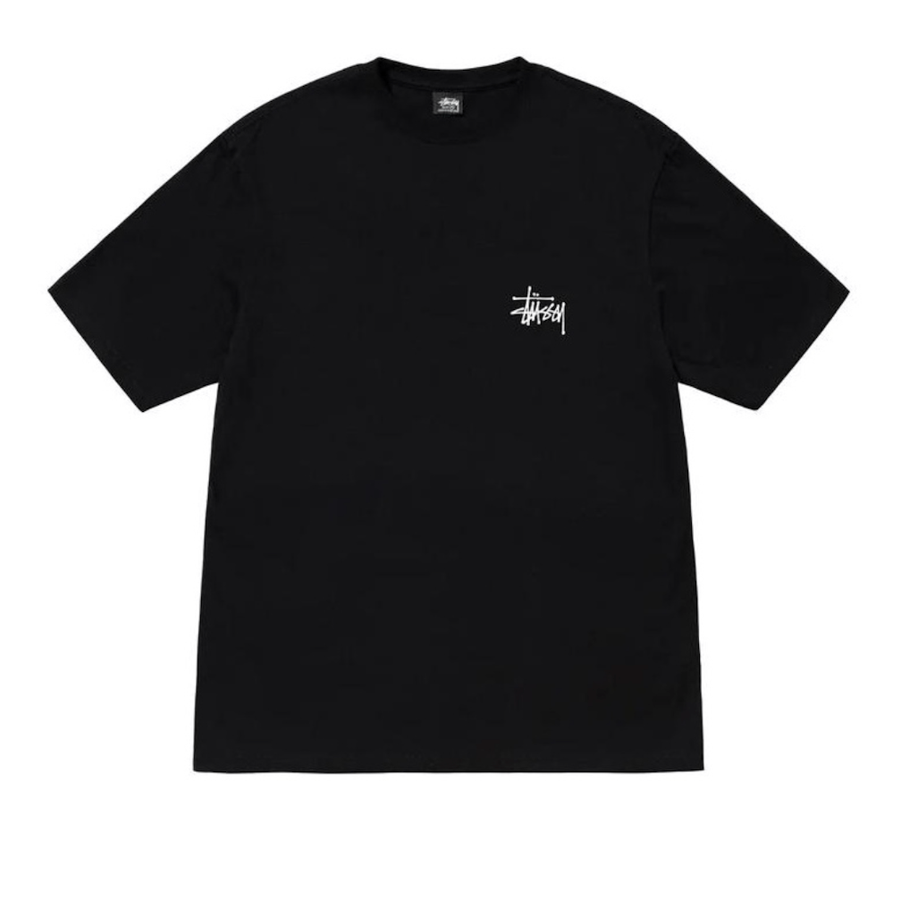 Купить Stussy Tee