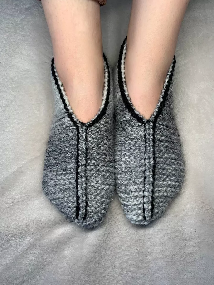 Купить Подследники