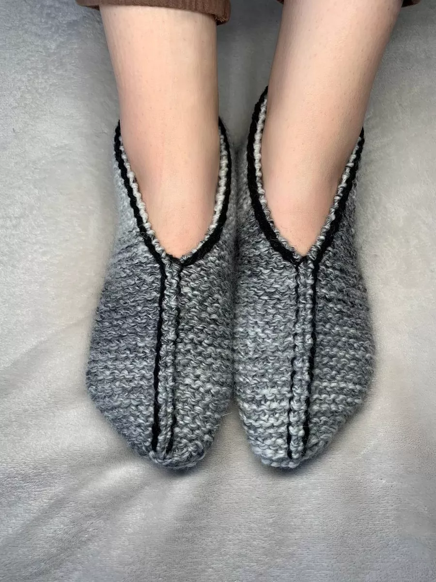 Купить Подследники