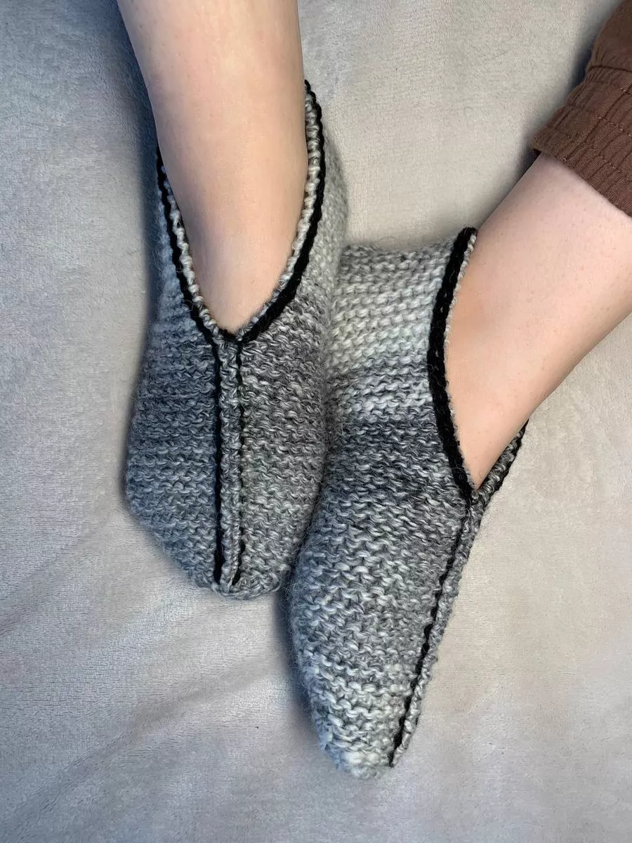Купить Подследники