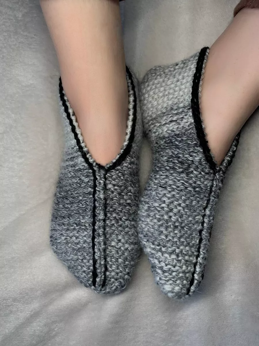 Купить Подследники