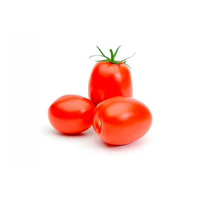 Купить ТОМАТЫ СЛИВОВИДНЫЕ 1КГ. доставка продуктов тюмень . доставка продуктов в тюмени . доставка фруктов тюмень . доставка фруктов в тюмени . доставк