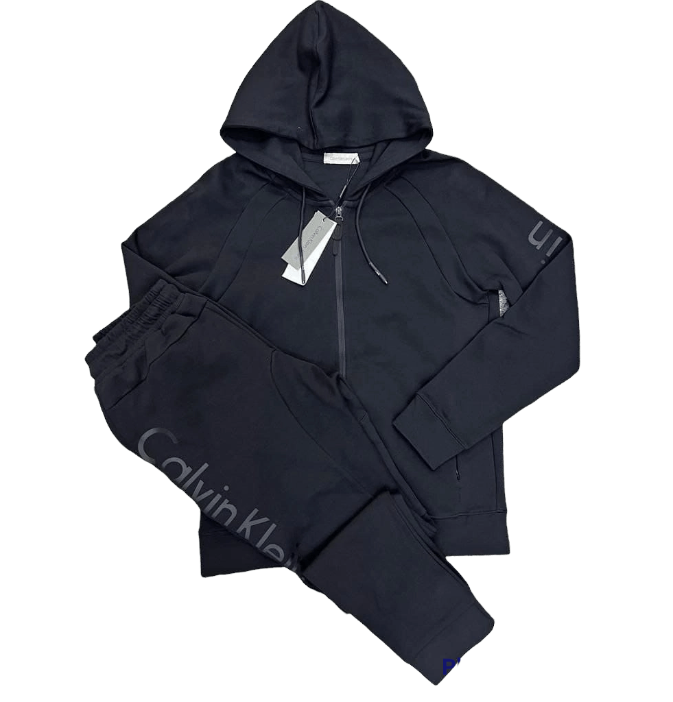 Купить Спортивный костюм  Calvin Klein 